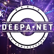 RadioDeepa