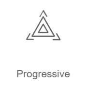 Радио Рекорд Progressive