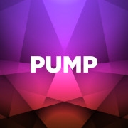 Pump