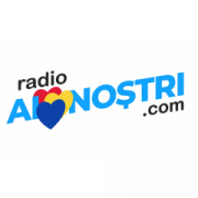 Radio Ai Noștri