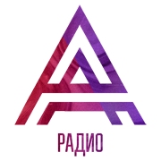 Радио Артель