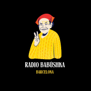 RADIO BABÚSHKA