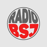 Radio BSJ