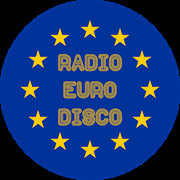 Radio Euro Disco