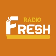 Radio Fresh