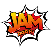 Радио Jam