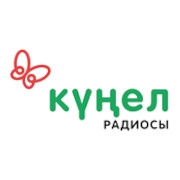 Радио Кунел