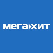 Радио Мегахит