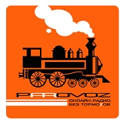 Radio Parovoz