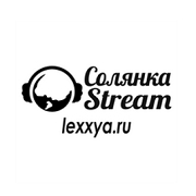 Радио Солянка Stream