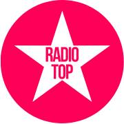 RADIO TOP