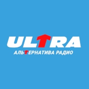 Радио ULTRA