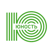 Радио Юность (ЮFM)