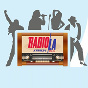 RADIOLA