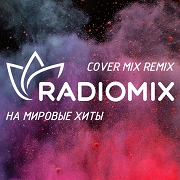 RadioMIX