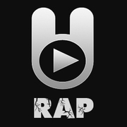 Zaycev FM Rap