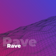 Rave - 101.ru