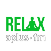 aplus.fm Relax