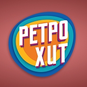 Русская Волна Ретро Хит