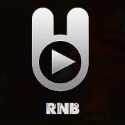 Zaycev FM RnB