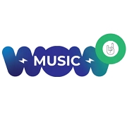 Wow Music