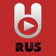 Zaycev FM Rus