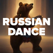 Russian Dance