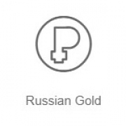Radio Record Russian Gold