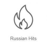Radio Record Russian Hits