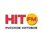 Русское Хитовое