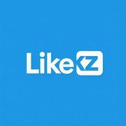Like Kz