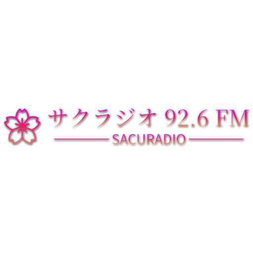 SacuRadio