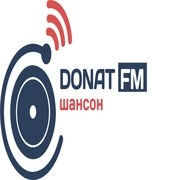 Donat FM Шансон