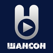 Zaycev FM Шансон