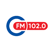 Севастополь FM