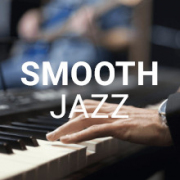 Радио Jazz