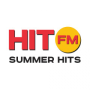 Summer Hits