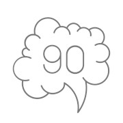 Супердискотека 90-х