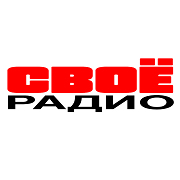 Своё радио 103.6 FM