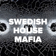 Swedish House Mafia