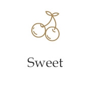 Sweet