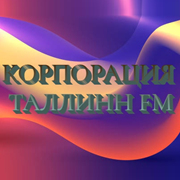 TallinnFM