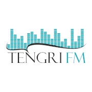 Tengri FM