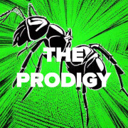 The Prodigy