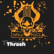 Thrash - 101.ru