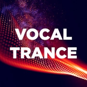 Trance