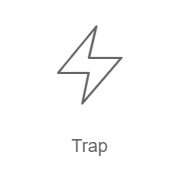 Radio Record Trap