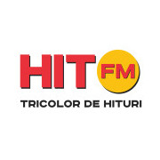 Tricolor de Hituri