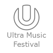 Ultra Music Festival