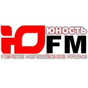 Юность ФМ